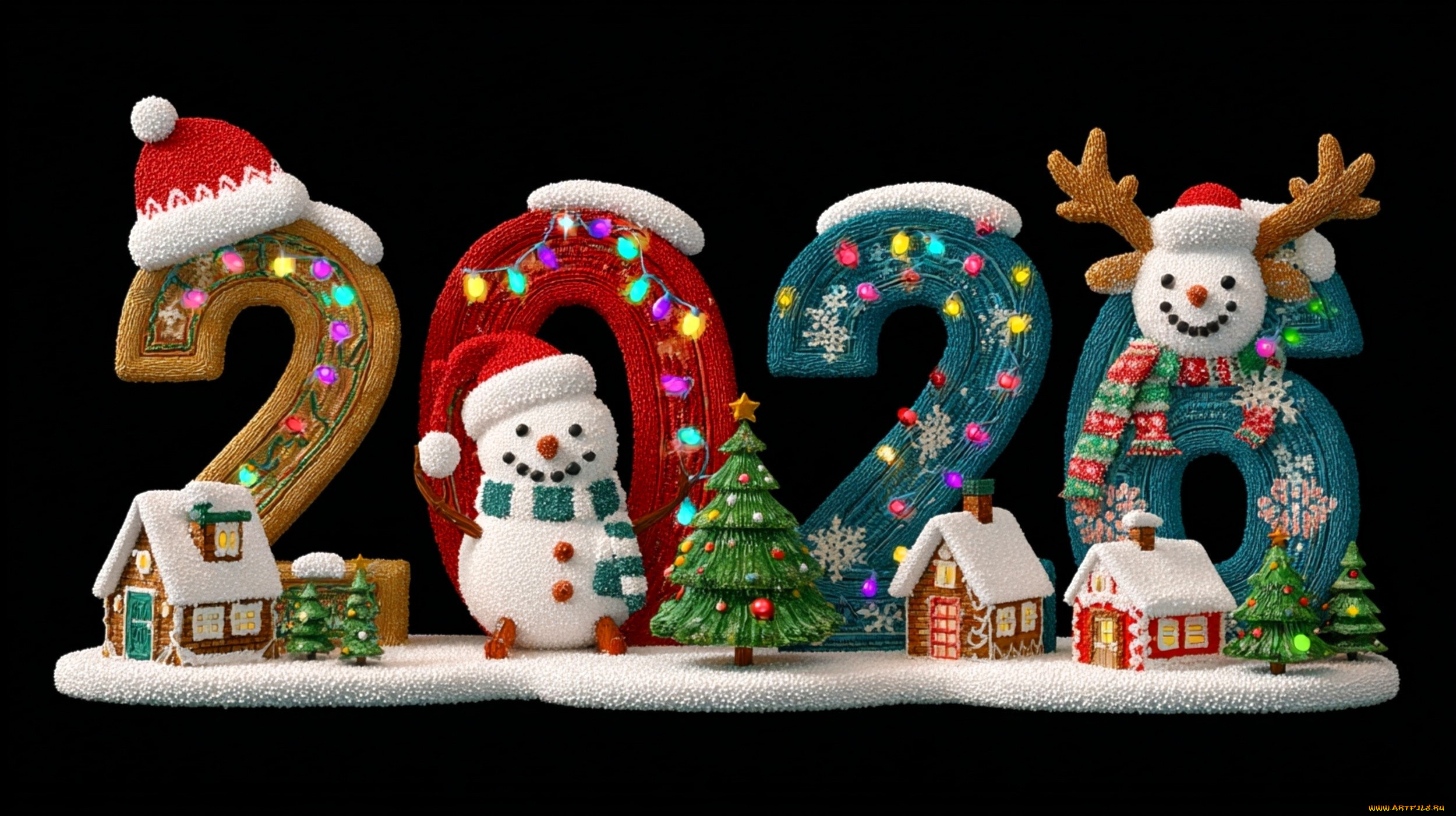 �����������, 3� ������� , ����� ���, �����, ���, ������, �����, ��������, ����